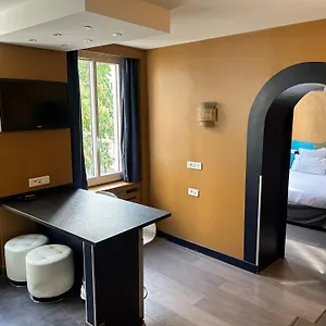 visit hotel