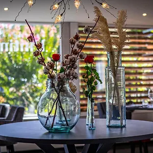 3* Hotel Bressane De