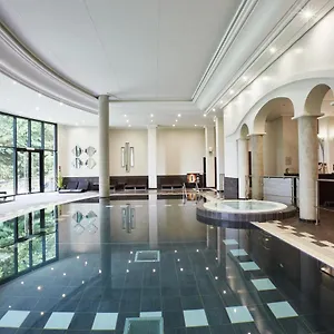 5* Hotel Hotel&spa Le Pavillon